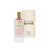 Saphir Women Flowers Woda perfumowana 50ml