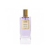 Saphir Happy Women Woda perfumowana 50ml