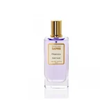 Saphir Happy Women Woda perfumowana 50ml