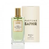 Saphir Idile Pour Femme Woda perfumowana 50ml