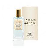 Saphir Oceanyc Women Woda perfumowana 50ml