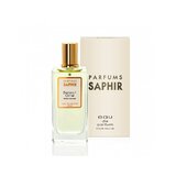 Saphir Select One Women Woda perfumowana 50ml