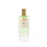 Saphir Sph Green Pour Femme Woda perfumowana 50ml