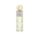 Saphir Toy Women Woda perfumowana 200ml
