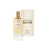 Saphir Vida De Saphir Pour Femme Woda perfumowana 50ml
