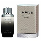 La Rive Prestige Brown The Men Woda perfumowana