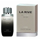 La Rive Prestige Brown The Men Woda perfumowana