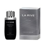 La Rive Prestige Grey The Man Woda perfumowana