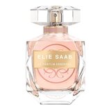 Elie Saab Le Parfum Essentiel Woda perfumowana 90ml