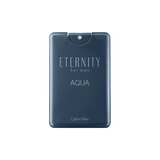 Calvin Klein Eternity Aqua For Men Woda toaletowa 20ml