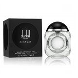 Dunhill Century for Men Woda perfumowana 75ml