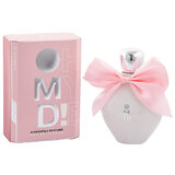 Omerta OMD! Woda perfumowana 100ml