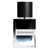 Y Pour Homme woda perfumowana spray 40ml