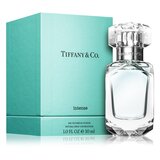 Tiffany & Co. Intense woda perfumowana spray 30ml