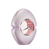 Mercedes-Benz Woman Eau de Toilette Woda toaletowa 30ml