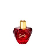 Lolita Lempicka Sweet Edition 2017 Woda perfumowana 30ml
