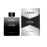 La Rive Black Water Woda toaletowa