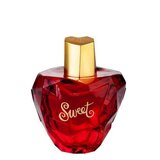 Lolita Lempicka Sweet Edition 2017 Woda perfumowana 50ml