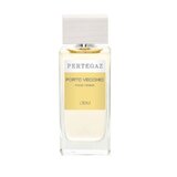 Saphir Pertegaz Porto Vecchio Pour Femme Woda perfumowana