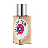 Etat Libre d'Orange Remarkable People Unisex Woda perfumowana 50ml