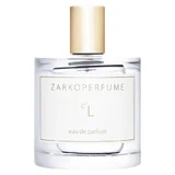 Zarkoperfume e'L Woda perfumowana 100ml