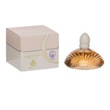 Real Time Pearly Passion Woda perfumowana