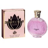 Real Time Spartanian Lady Woda perfumowana