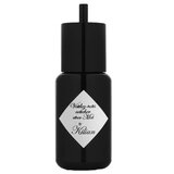 By KILIAN Voulez-Vous Coucher Avec Moi refill Woda perfumowana 50ml