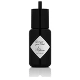 By KILIAN Good Girl Gone Bad Extreme Women Woda perfumowana 50ml, refill