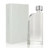 Insurrection II Pure woda toaletowa spray 90ml
