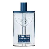 Police Cosmopolitan Woda toaletowa 100ml
