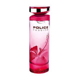 Police Passion Woda toaletowa 100ml