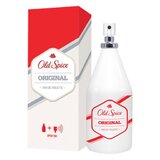 Old Spice Original Woda toaletowa
