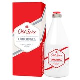 Original woda po goleniu 100ml