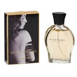 Street Looks Black Passion Woda perfumowana