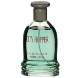 Street Looks City Hopper Woda toaletowa