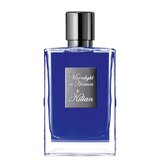 By KILIAN Moonlight in Heaven Woda perfumowana 50ml