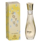 Real Time Joyus Woda perfumowana