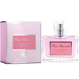 Real Time Reve Eternelle For Women Woda perfumowana