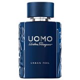 Salvatore Ferragamo Uomo Urban Feel Woda toaletowa 100ml