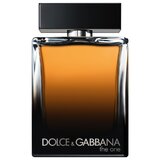 Dolce & Gabbana The One For Men Eau de Parfum Woda perfumowana 150ml