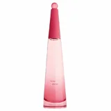 Issey Miyake L'Eau d'Issey Rose & Rose Pour Femme Woda perfumowana 50ml