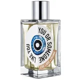 Etat Libre d'Orange You Or Someone Like You Woda perfumowana 100ml