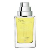 The Different Company Santo Incienso Sillage Sacré Woda perfumowana 100ml
