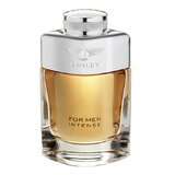 Bentley Bentley for Men Intense Woda perfumowana 100ml