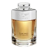 Bentley Bentley for Men Intense Woda perfumowana 100ml