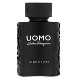Salvatore Ferragamo Uomo Signature Woda perfumowana 30ml