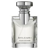 Bvlgari Pour Homme Woda toaletowa 30ml