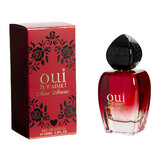 Linn Young Oui Je T'Aime Mon Amour Woda perfumowana