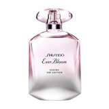 Shiseido Ever Bloom Sakura Art Edition perfumy 